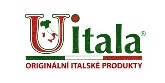 U ITALA