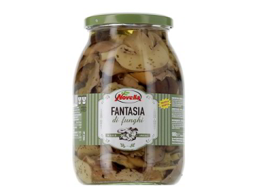 obrázek 2026 01 09 172446152