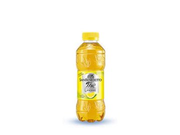 stažený soubor
