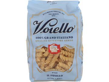 Voiello Il fusillo n. 141, 500 g