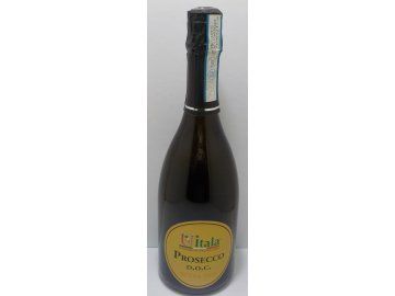 prosecco DOC