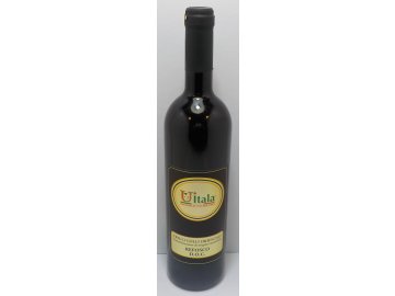 refosco