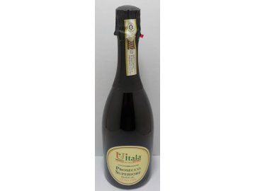 extra dry superiore DOCG