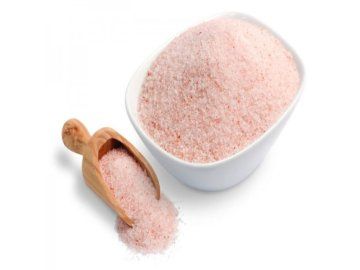 sale rosa himalaya fino