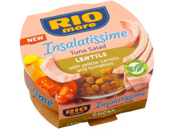 obrázek 2026 01 05 164056953