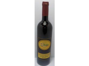 pinot nero