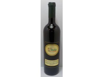verduzzo friulano