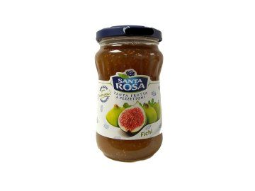 1390 santa rosa marmelade