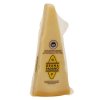 grana padano dop 300g