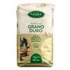 150747 semola di grano duro durum wheat flour favero