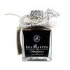 aged balsamic vinegar sua maesta