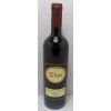 merlot