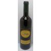 pinot grigio