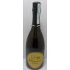 prosecco DOC