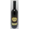 refosco
