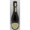 extra dry superiore DOCG