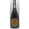 U Itala Valdobbiadene Prosecco Superiore D.O.C.G. ročník 2024, Brut 0,75 l