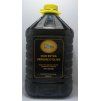 U Itala extra panenský olivový olej 100% Italiano 5 l (cena za 1 l)