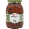 Novella Sušená rajčata (polosuchá) v oleji 950 g