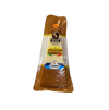 19C020PFTF