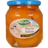 Valfrutta broskve v sirupu 500 g