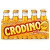 Crodino nealkoholický aperitiv 100 ml (láhev, cena za 1 ks 100 ml )