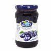 Santa Rosa borůvkový džem 350 g
