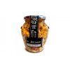 satos cuburi de branza picanta 400x400w