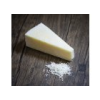 Pecorino Romano D.O.P. (cena za 100 g), balení cca 200–300 g