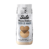 sacchetto integrale sicilia