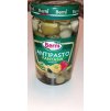 antipasto jar only