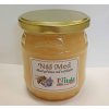 U Itala pravý květový med 500 g