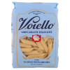 obrázek 2026 07 20 181629782