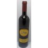 pinot nero