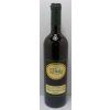 verduzzo friulano