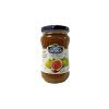 1390 santa rosa marmelade